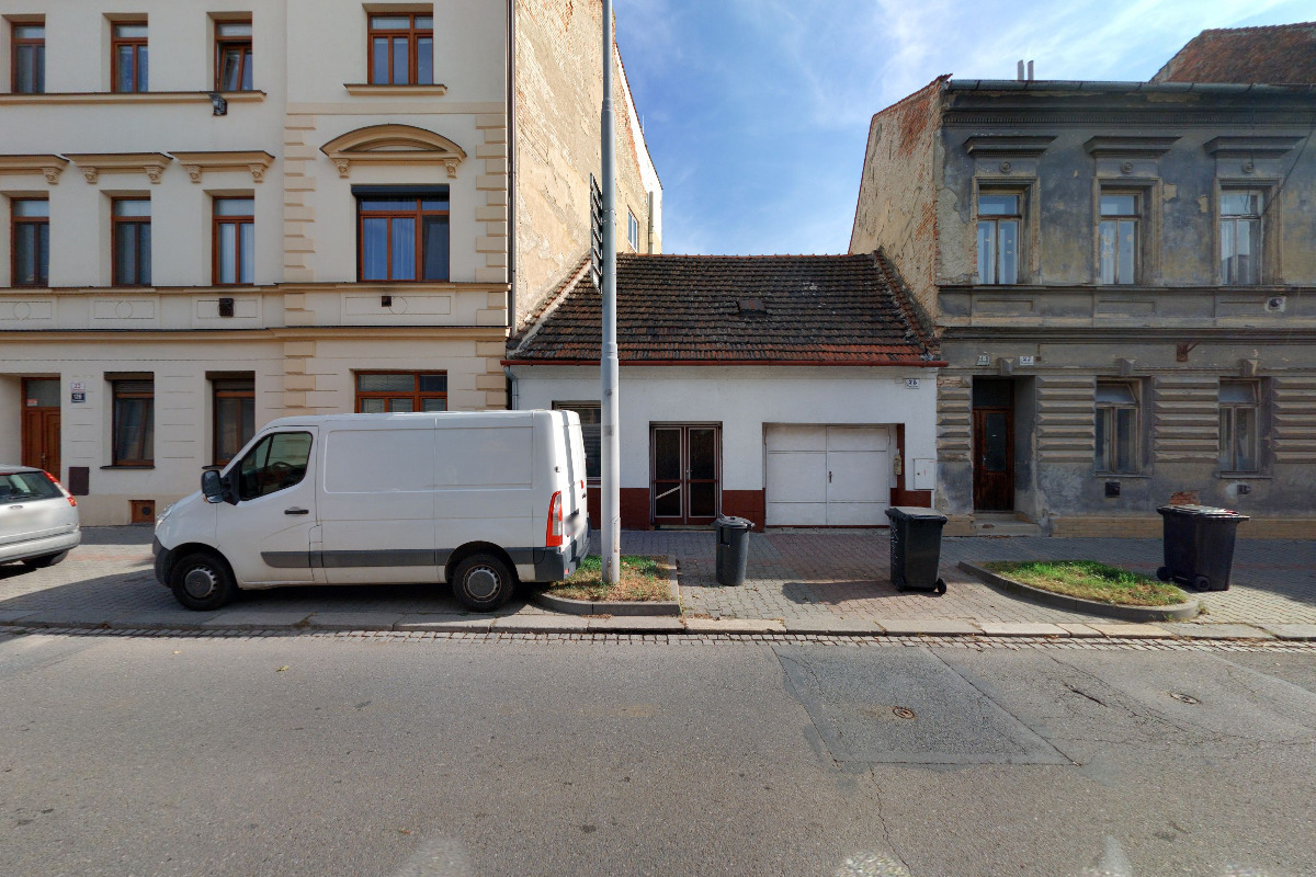 GrassLand, s.r.o. foto 2