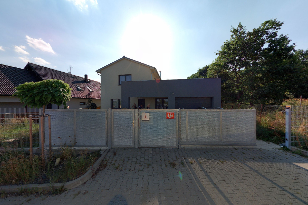 Vyklidime-Praha.cz - vyklízecí firma