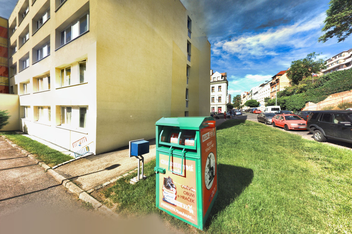 Z-BOX foto 2
