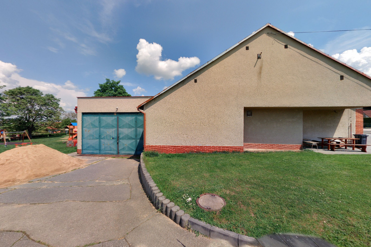 COOP HB partner foto 1