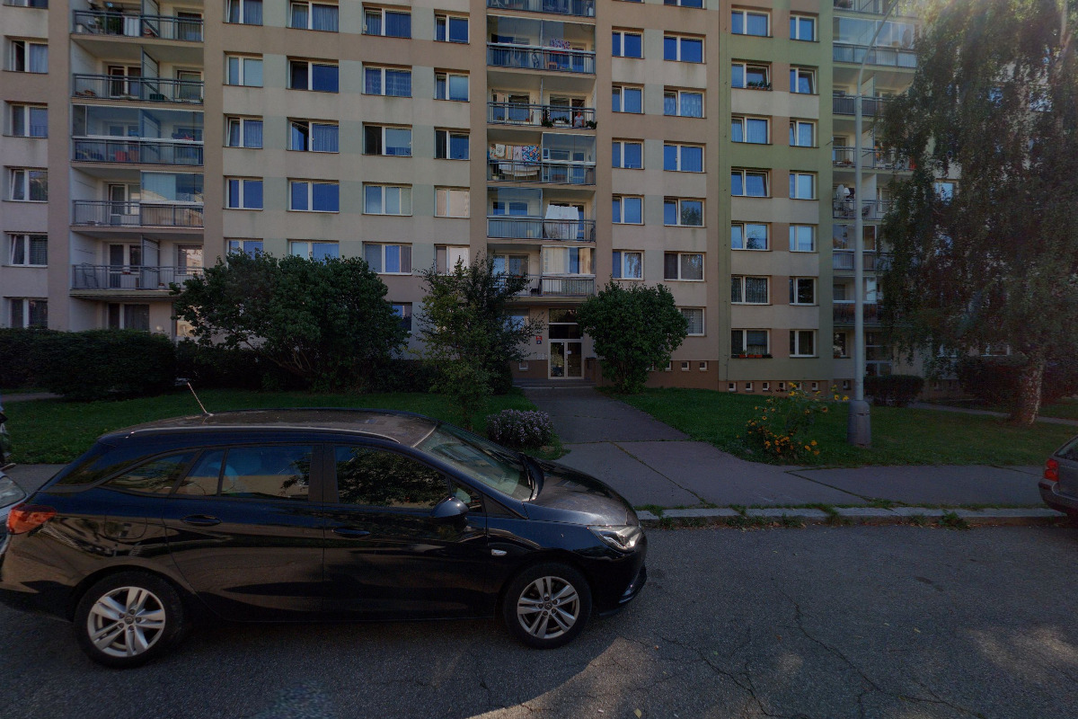 Čalounictví Toupal