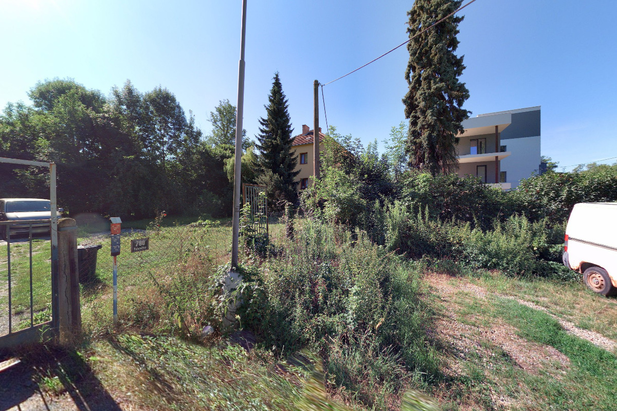 Daňový poradce ev. č. 1780 Ing. Jiří Topinka