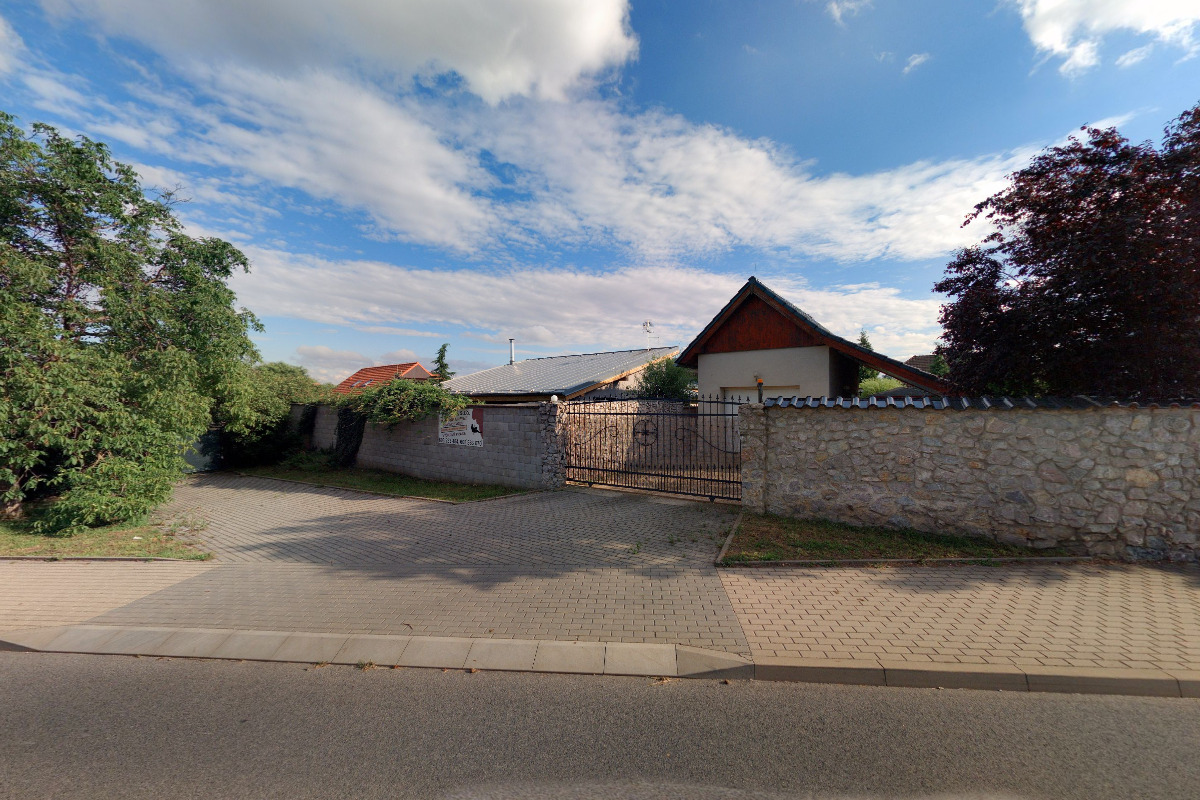 Hromosvody - DUEL-R'S, s r.o. foto 2