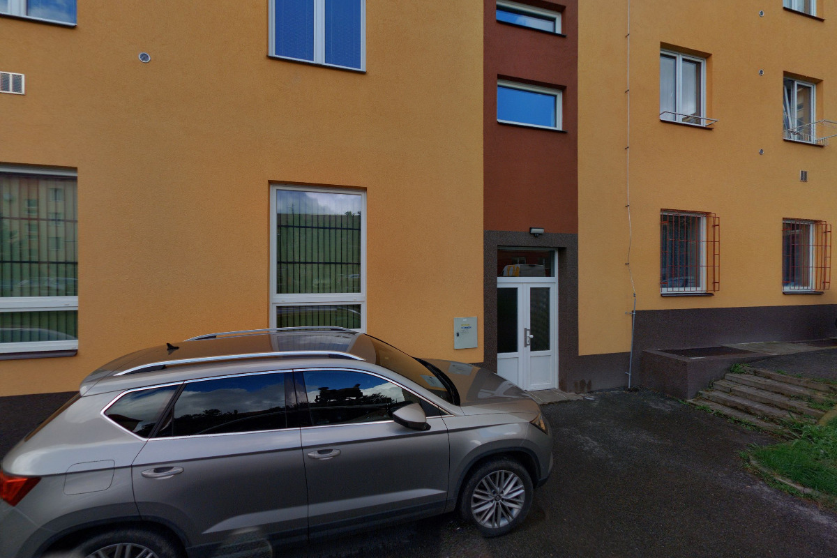 ELDOR II, spol. s r.o. foto 2