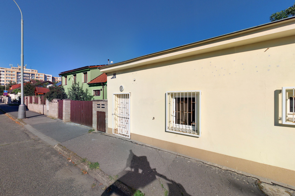 La Cave, spol. s r.o.