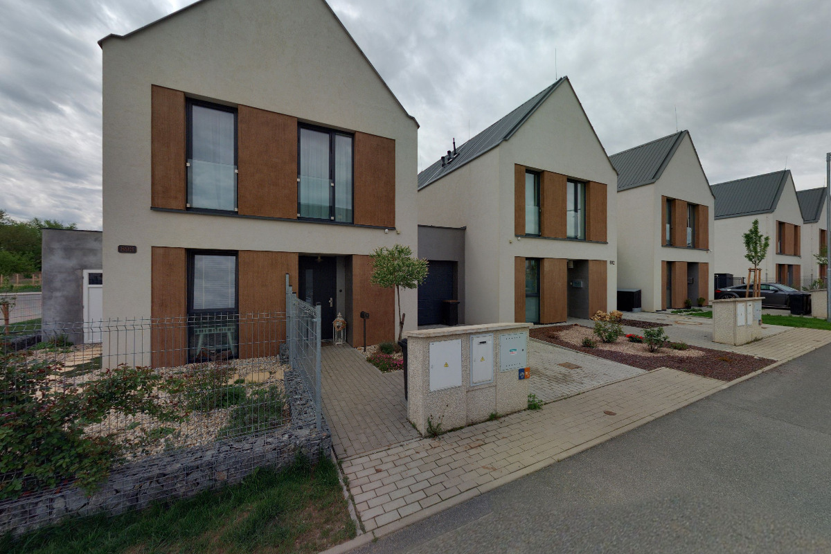 Permanentní make-up Lucie Hajžman