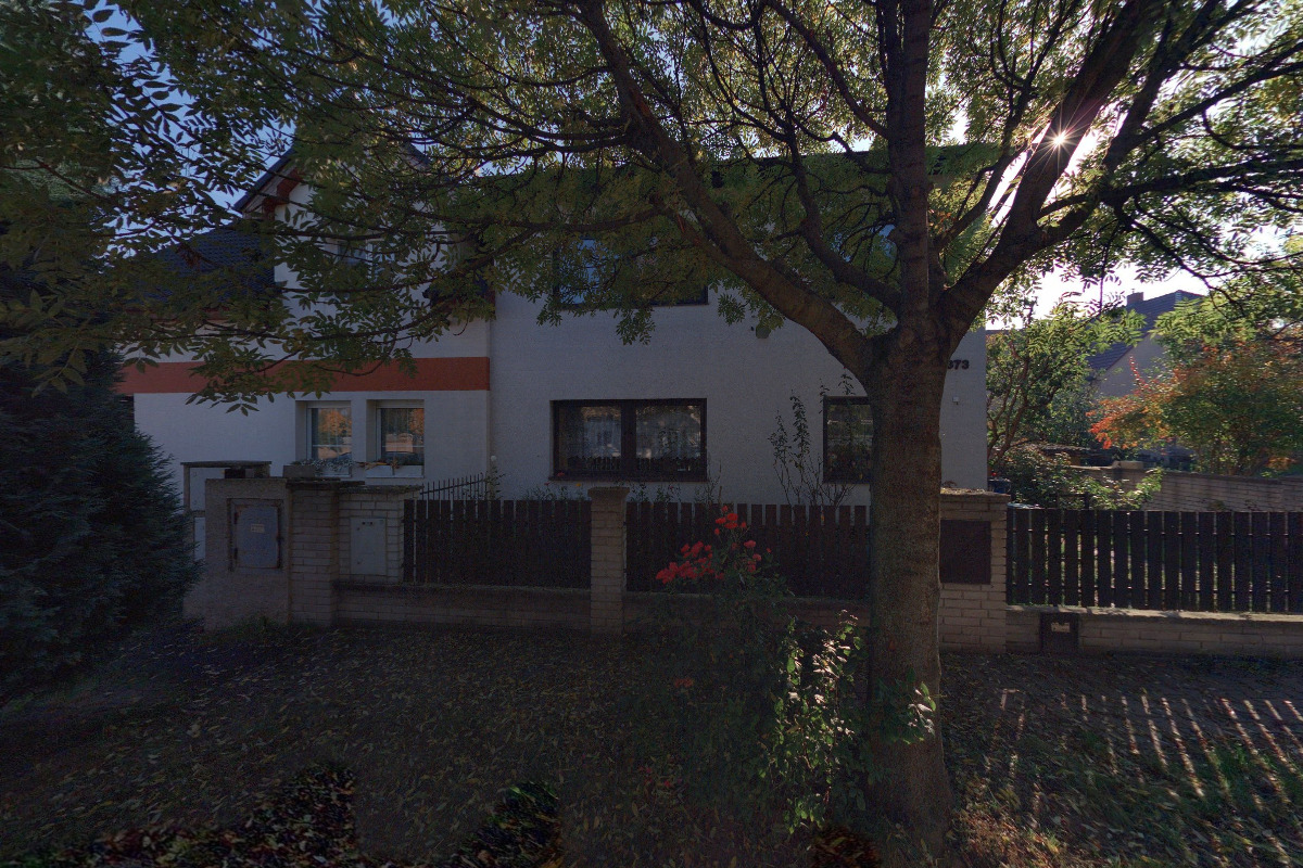 Firma Tomáš Vanča