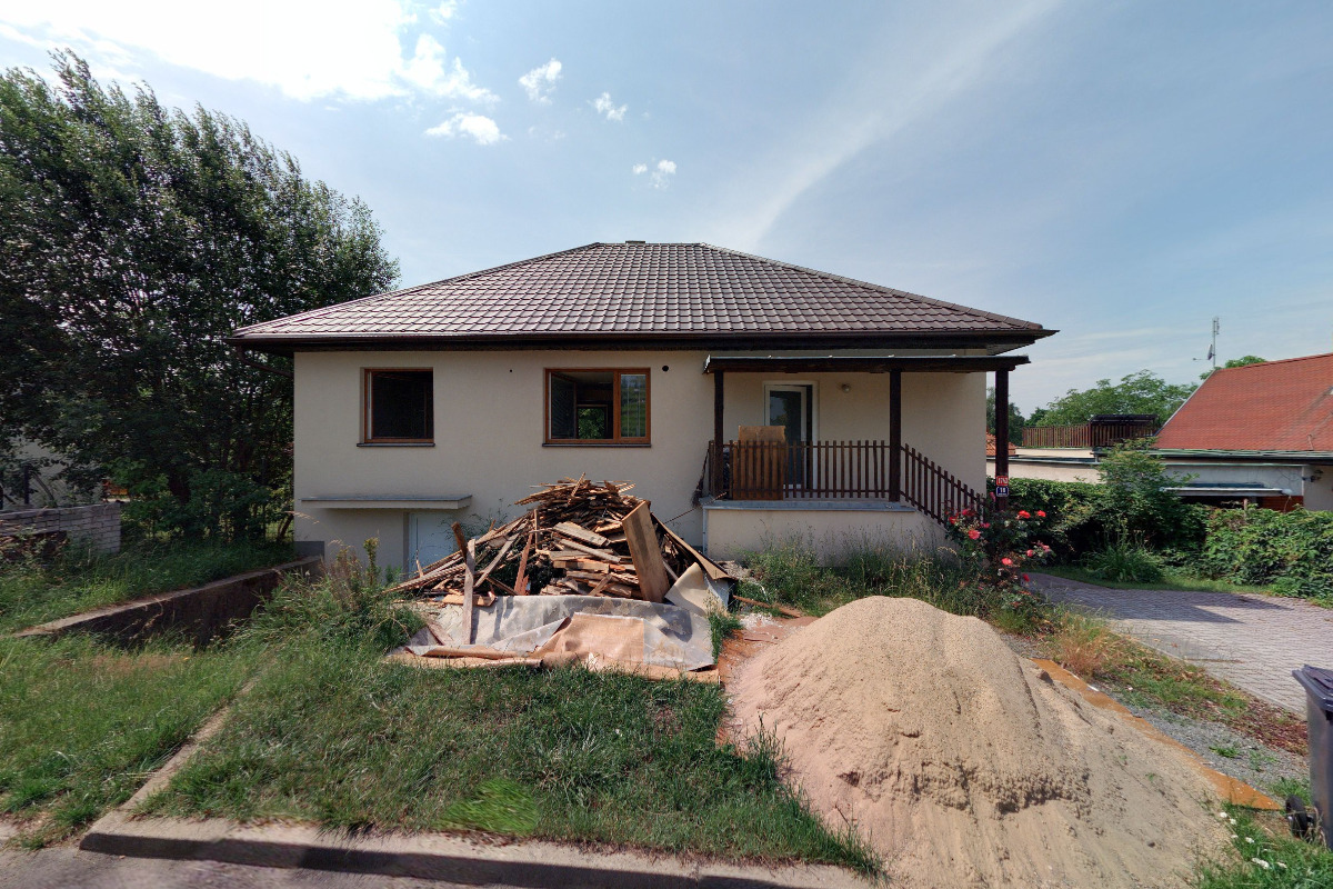 Rungo.cz foto 2