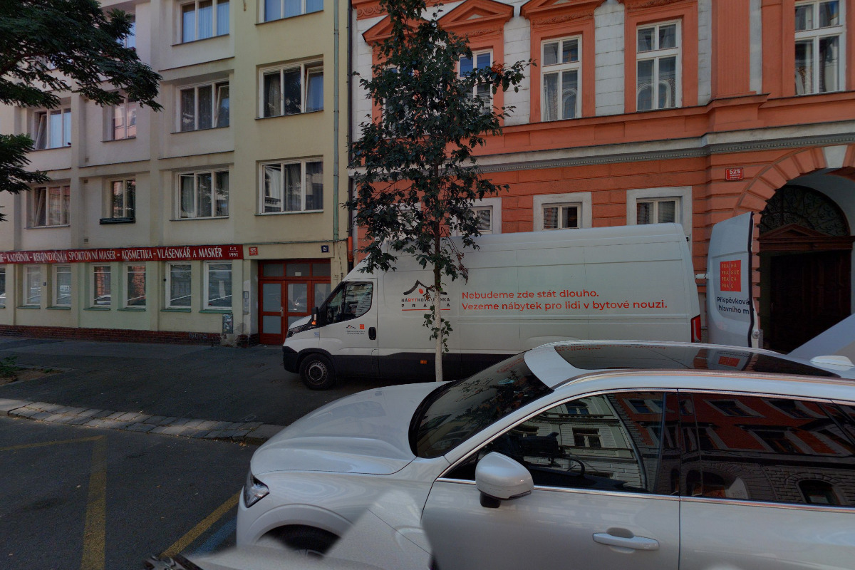 ELOS Technologies, s.r.o.