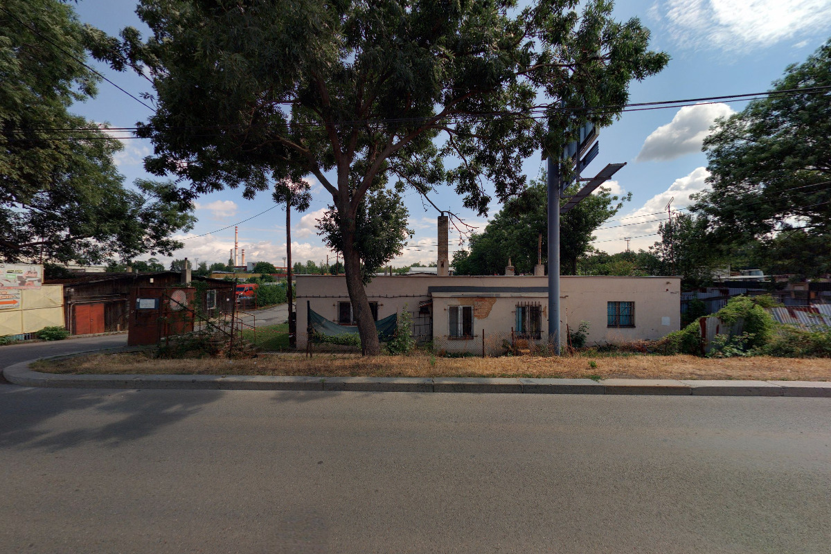 Václav Fridrich foto 2