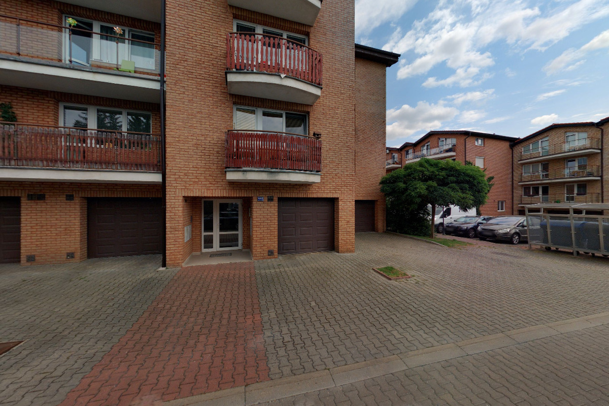 Ing. David Hanuš - DHDesign