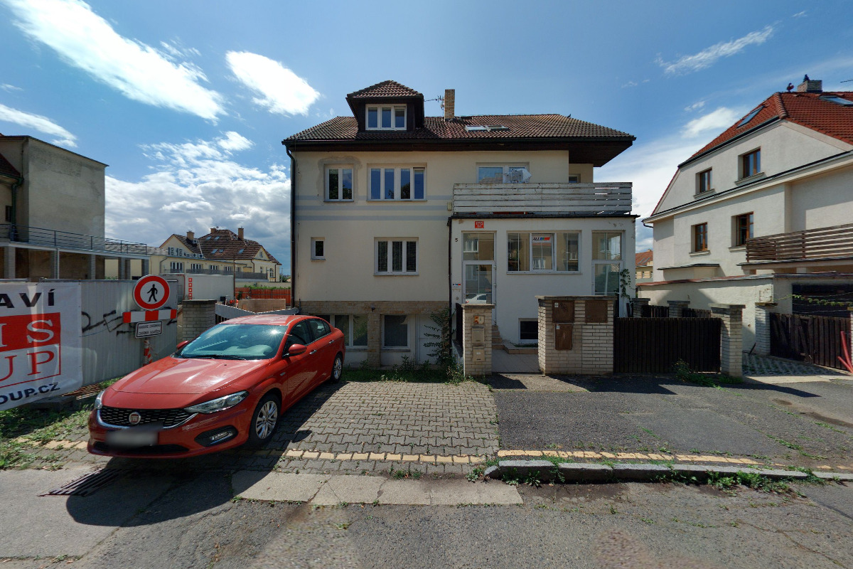 Grandera, a.s. foto 2