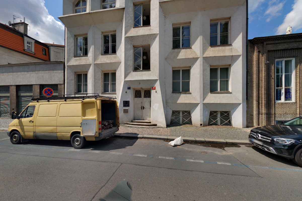 ADVOKÁT Mgr. Zoltán Duna