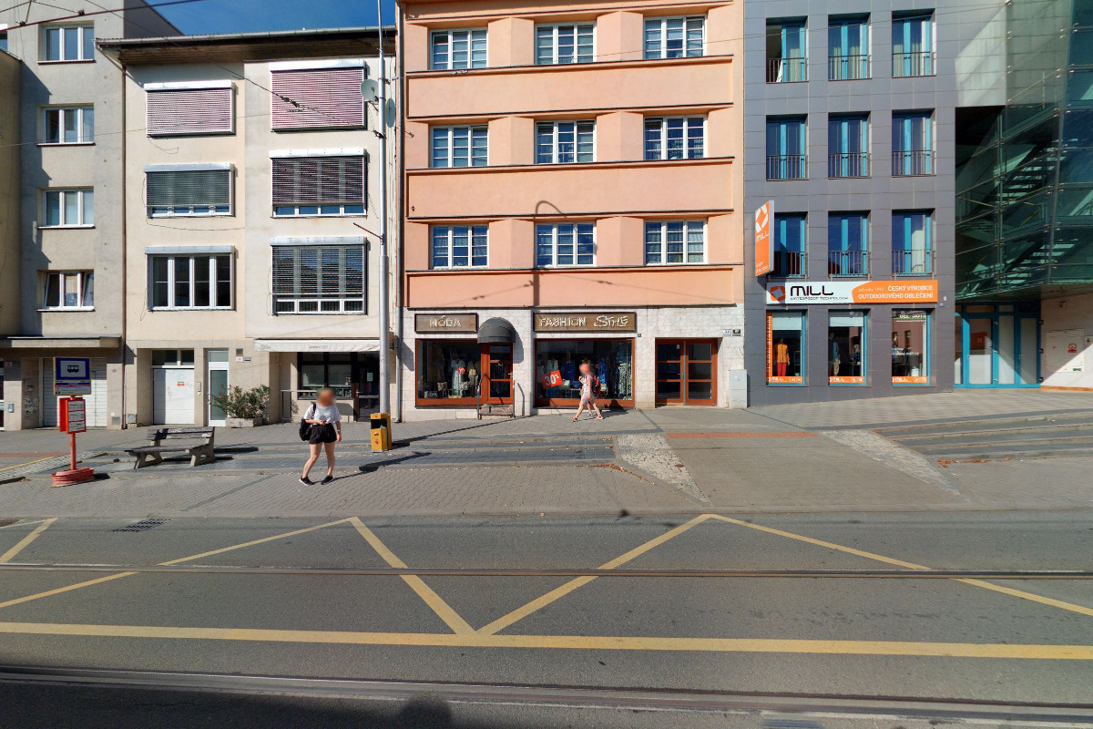 Phoneparts.cz foto 2