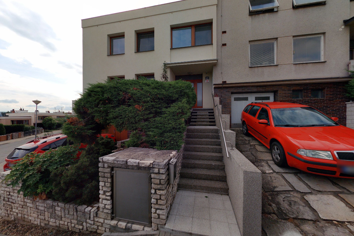 RAVLING, s.r.o. foto 1