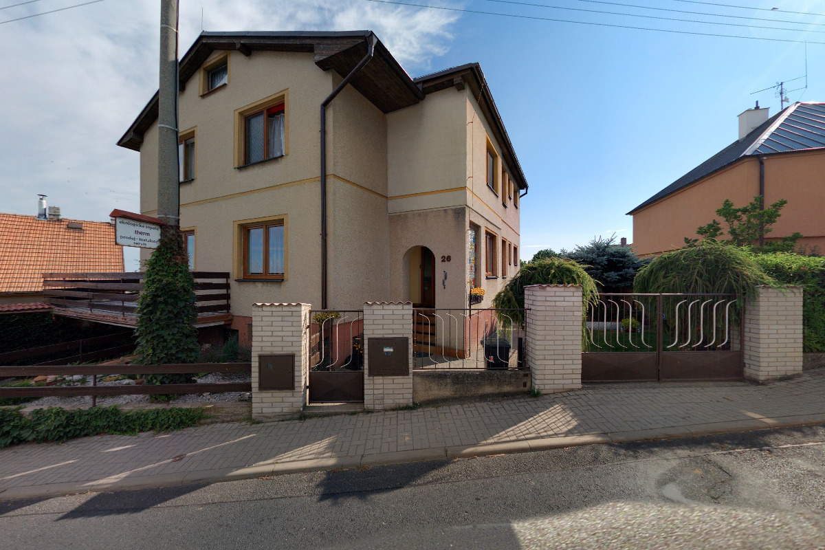 Elektroinstalace BEKIVO, s.r.o. foto 2