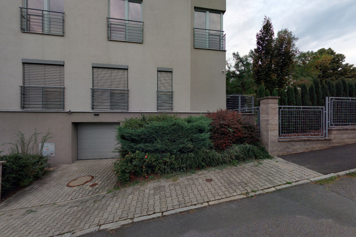 Portugalmarket.eu foto 2