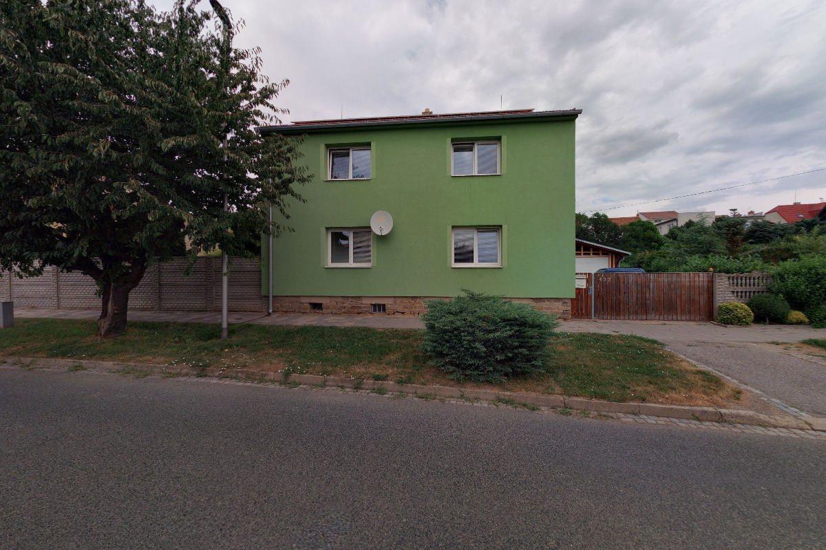 Zahradnictví Libor Gottvald