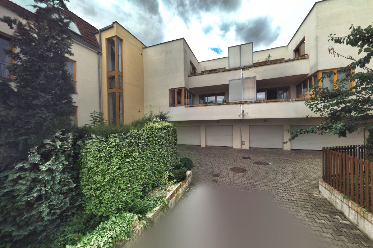 Výkup a prodej vozidel - UNI SERVIS CZ s.r.o.