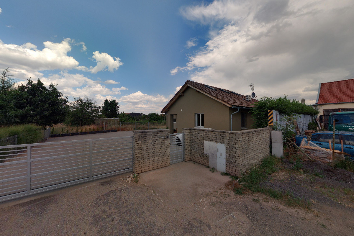 WOODWAVE - Tomáš Navrkal foto 2