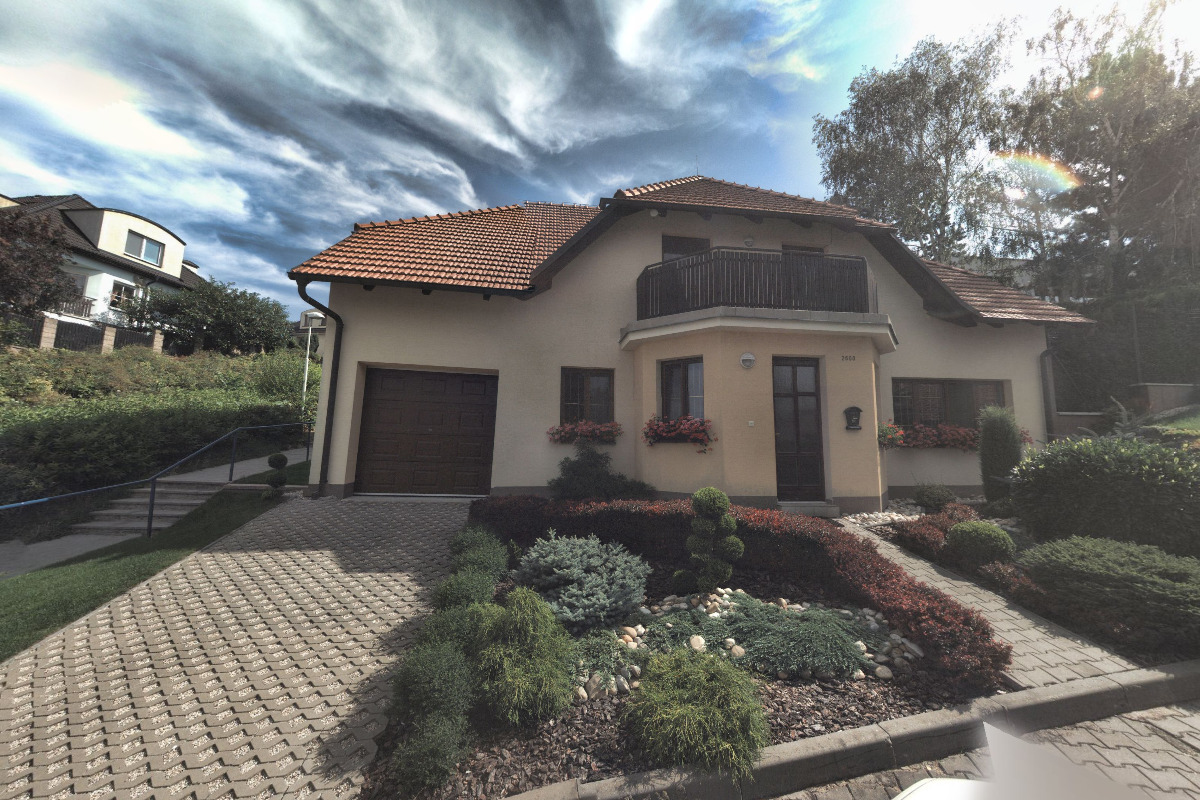 Barvy-bez-amoniaku.cz foto 2