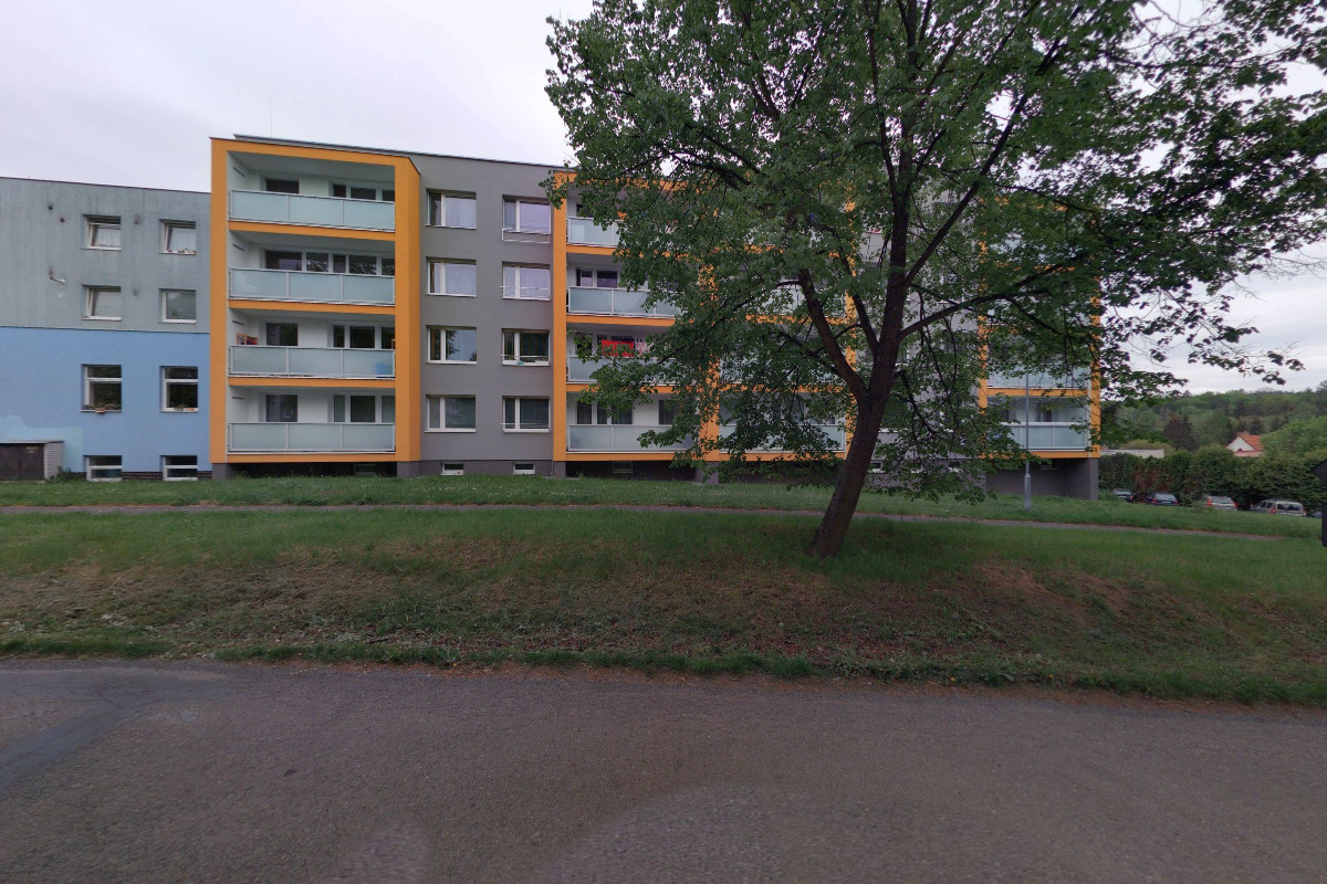 Czech-dent.cz foto 2