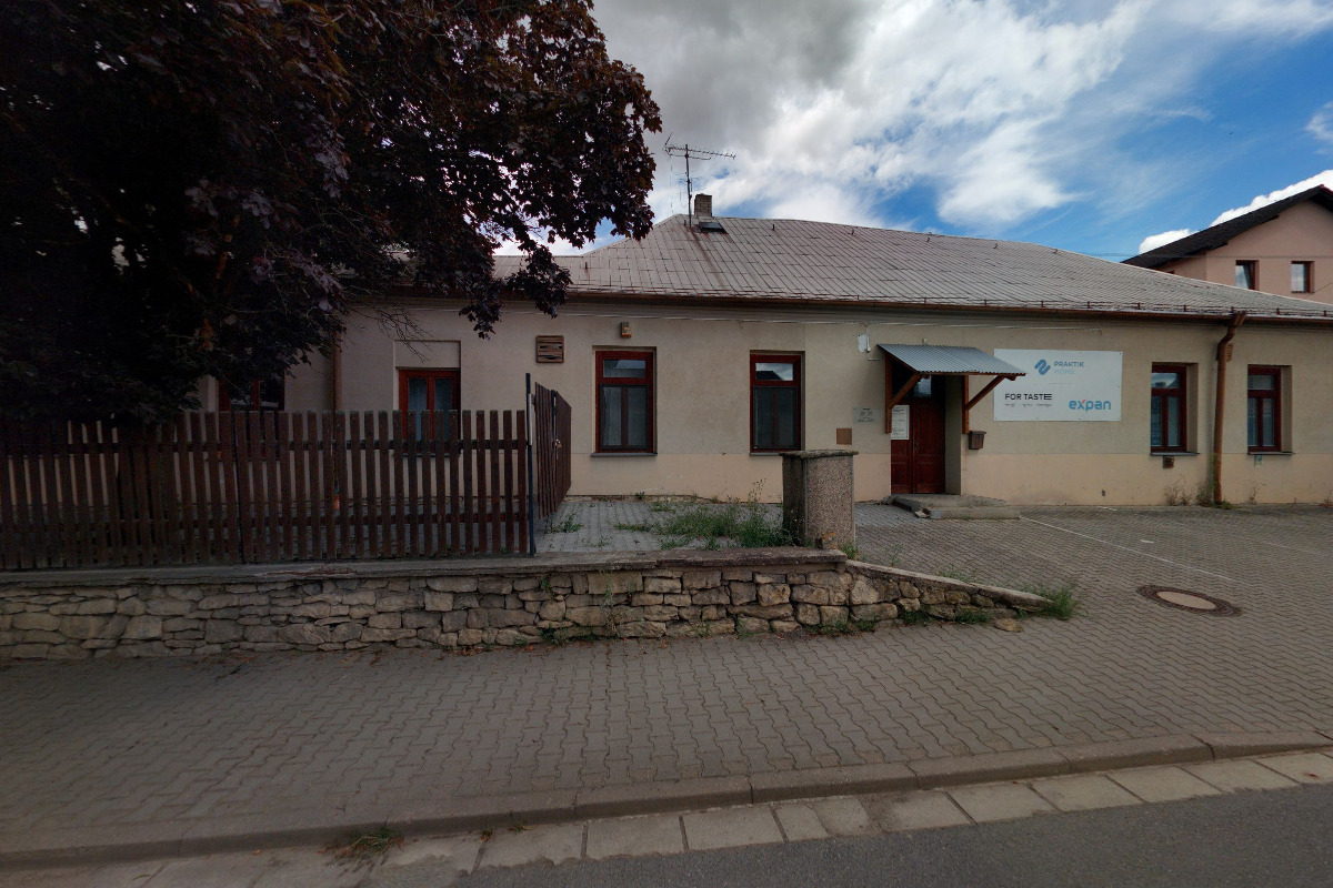 Praktik Home s.r.o. foto 2