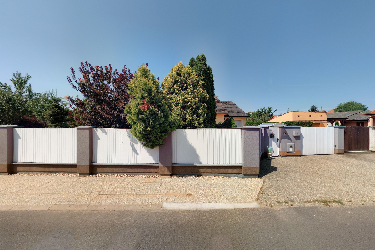 Dechová hudba GLORIA