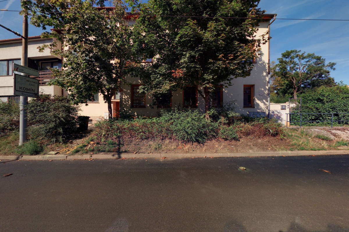 Goldfinger-porcelan.eu foto 5