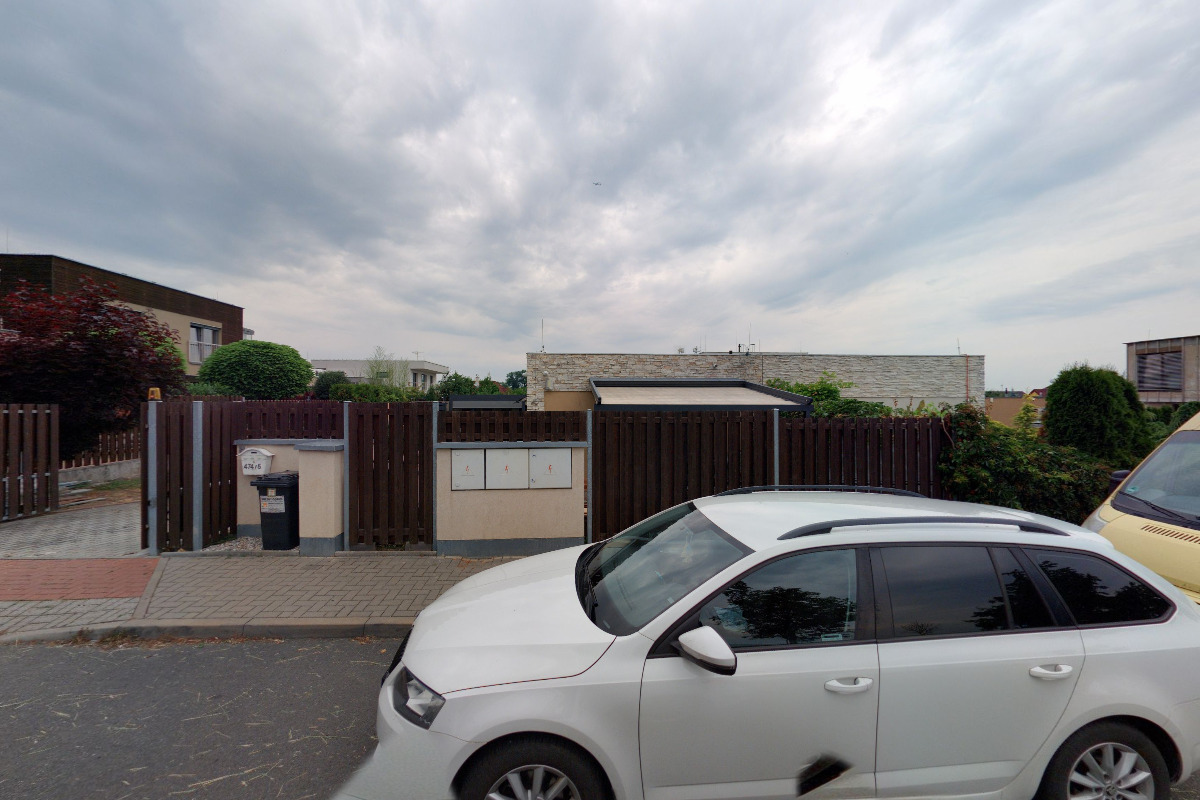 Woodparket e-shop foto 5