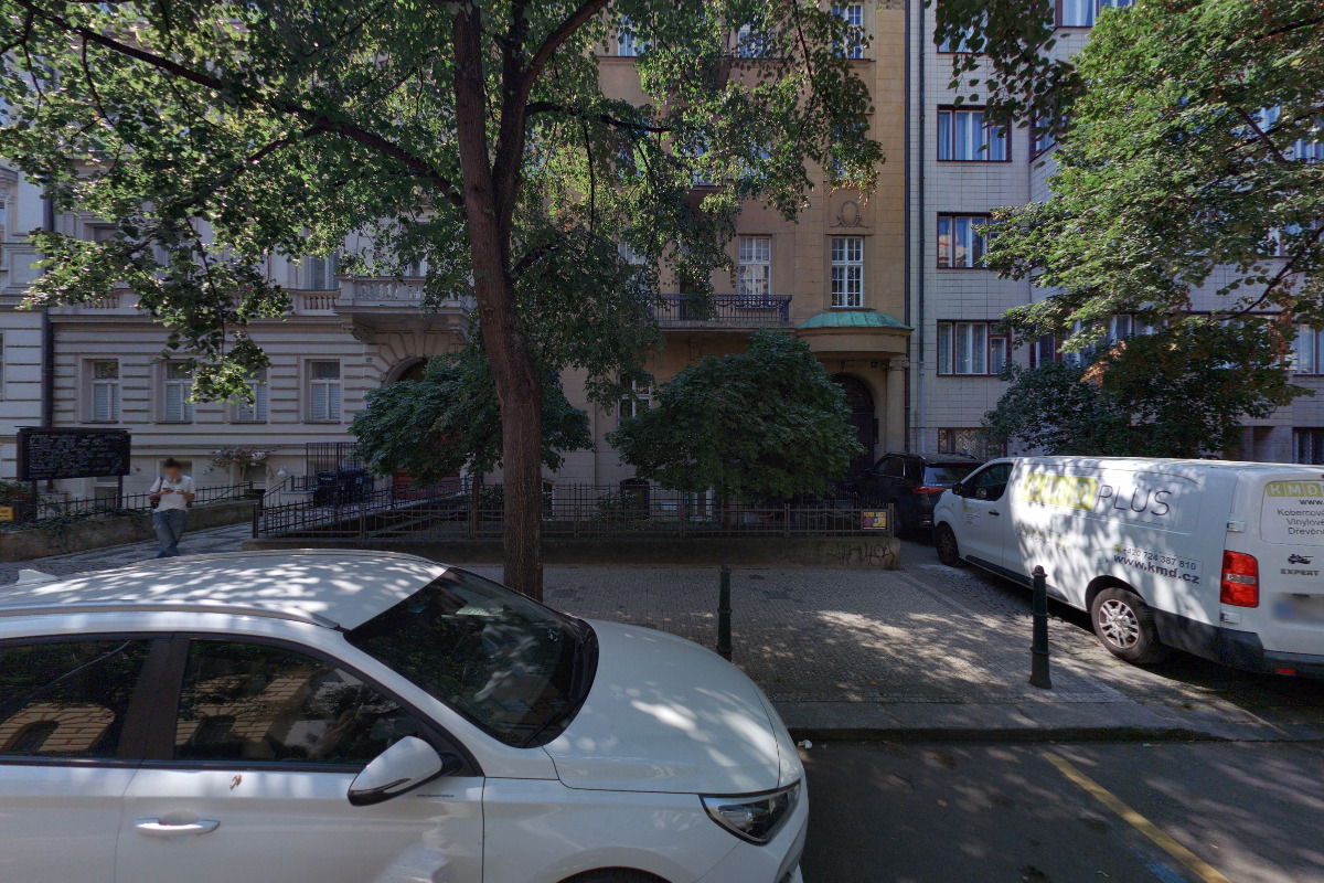 Dentální Centrum Urbánek, s.r.o. foto 5