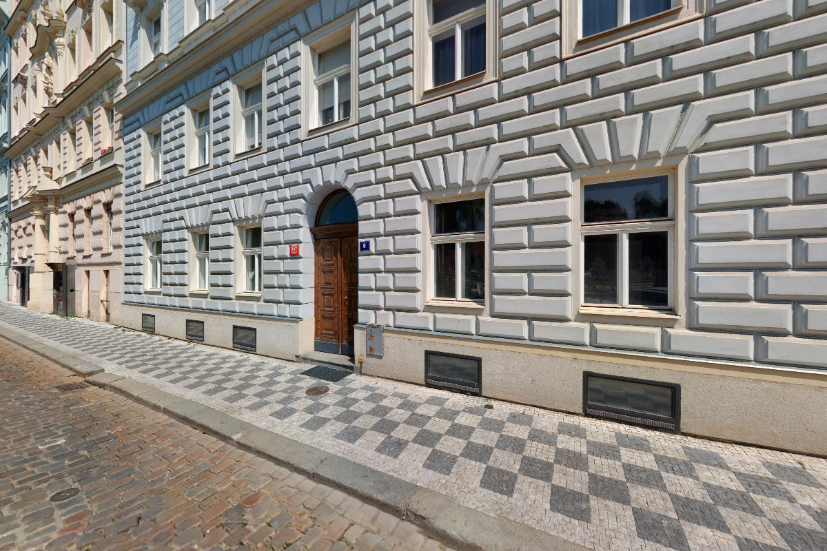 Jaroslava Nárožná