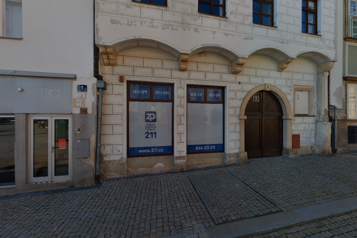 Tantra & Relax, s.r.o.