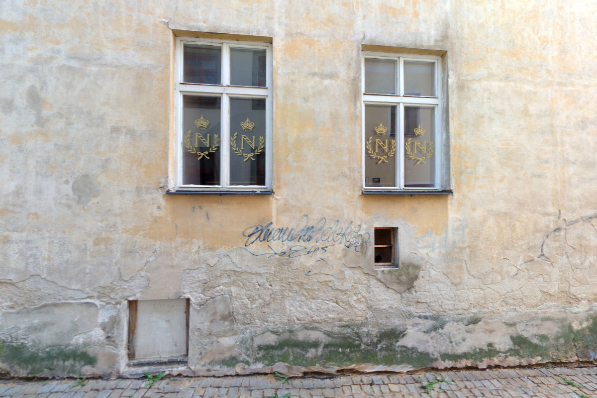 OUTDOOR´s ZNOJMO foto 2