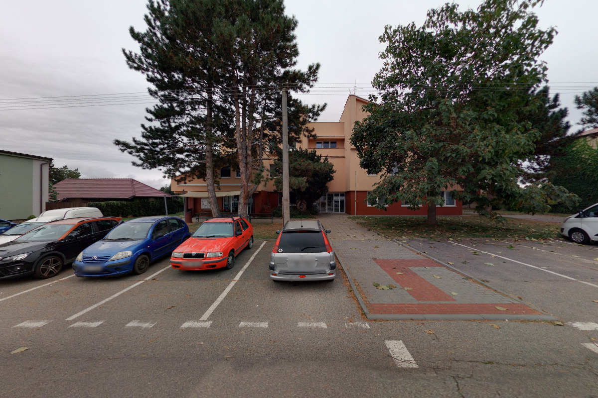 Péče o tělo - Edita Damborská foto 5