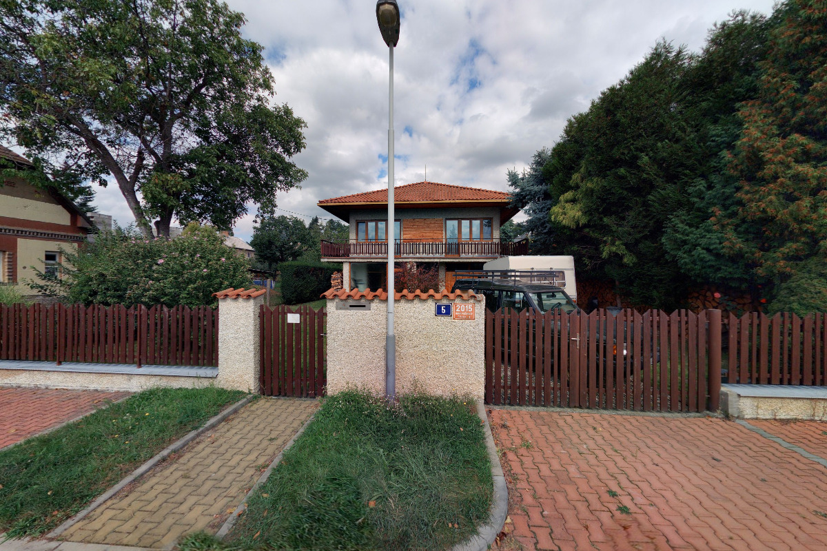 Bája Šmídová - bižuterie a workshopy foto 2