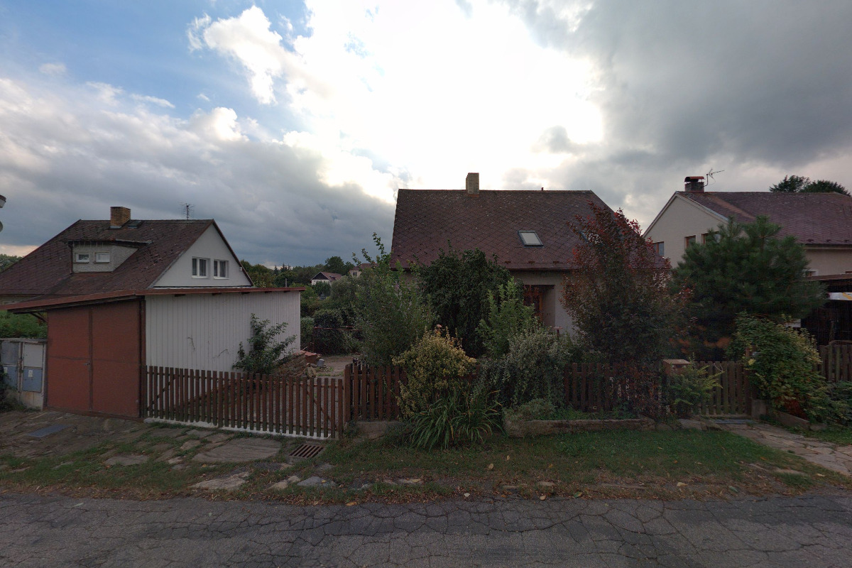 Truhlářství Miroslav Šulc