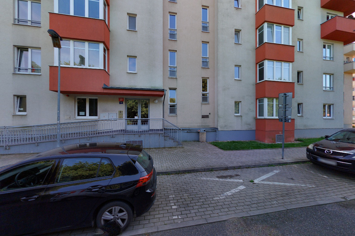 Ing. David Přikryl - QARA s.r.o. foto 5