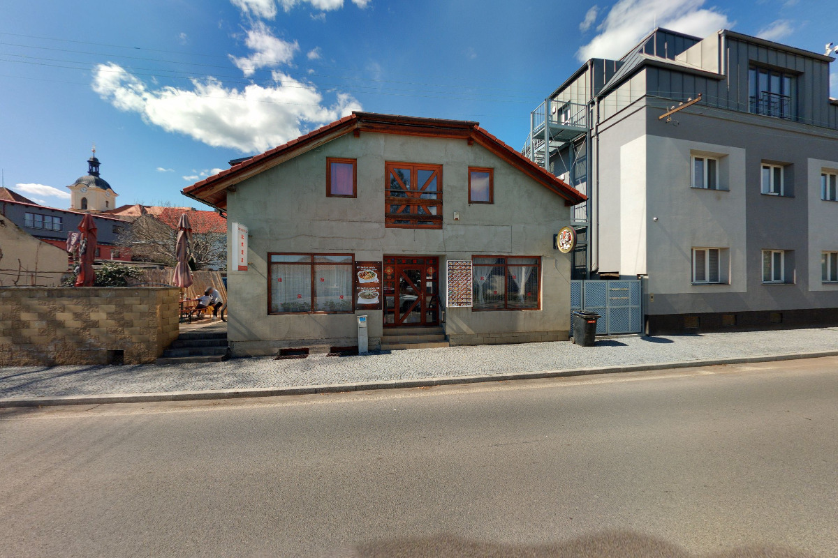 MUDr. František Hentsch