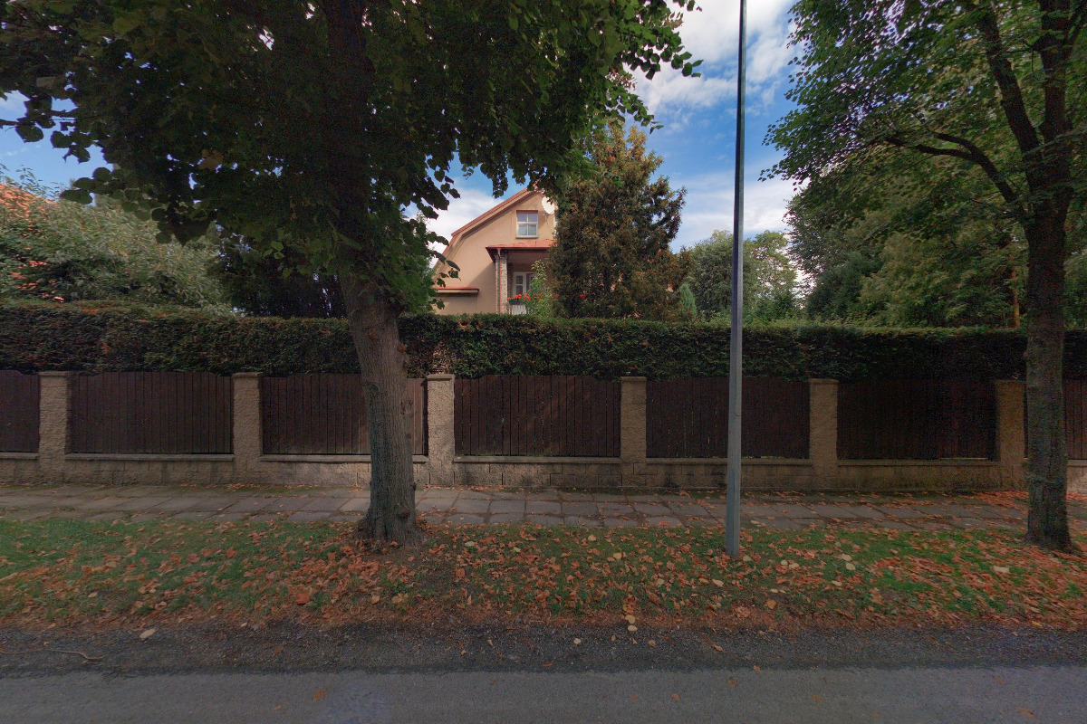 Jan Jiskra - grafický design