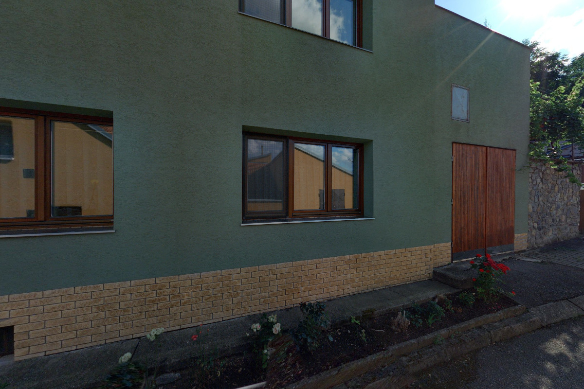 NEREZ Blučina, s.r.o.