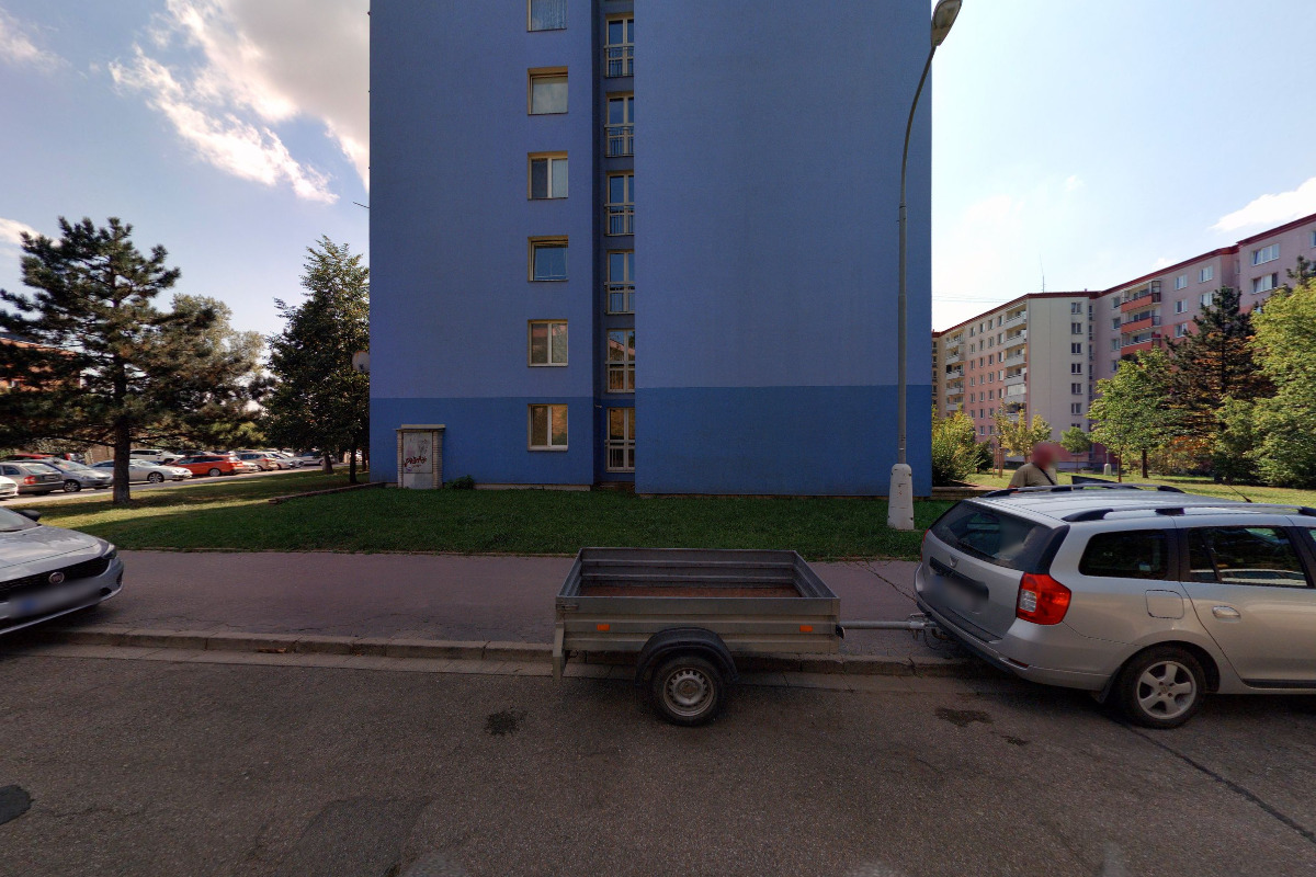 Ing. Iva Mlejnková - Garden design foto 2