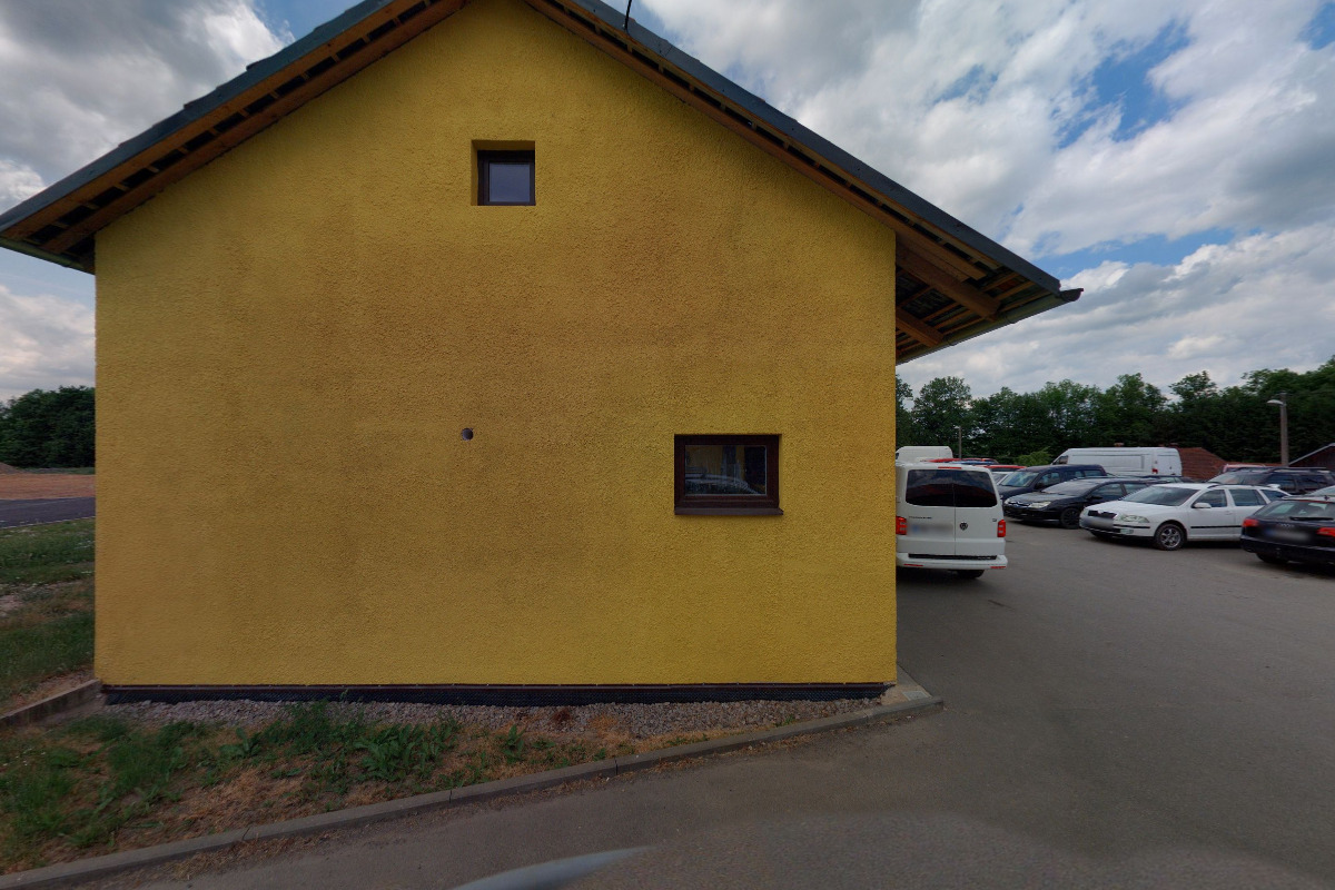 ZEMPRO CZ, s.r.o.