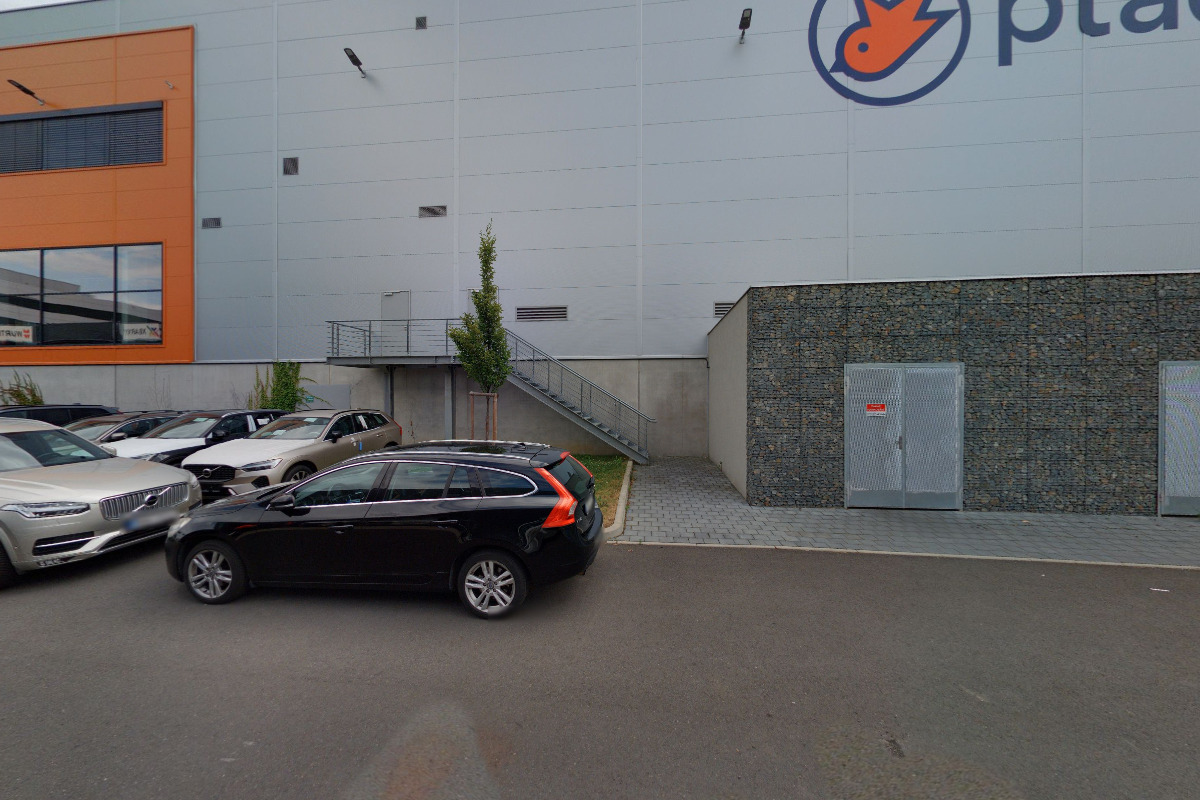 PTÁČEK: topení-voda-plyn foto 2