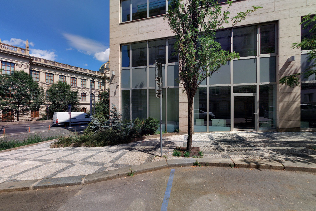 Kuroda Electric Czech, s.r.o.