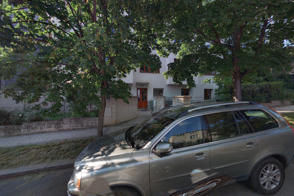 Petitpoint.cz foto 2