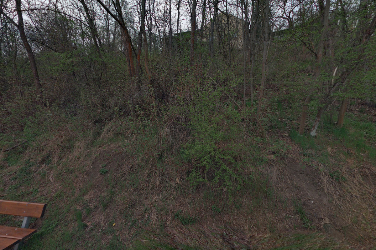 Junák - český skaut, středisko Miloše Seiferta, z. s.