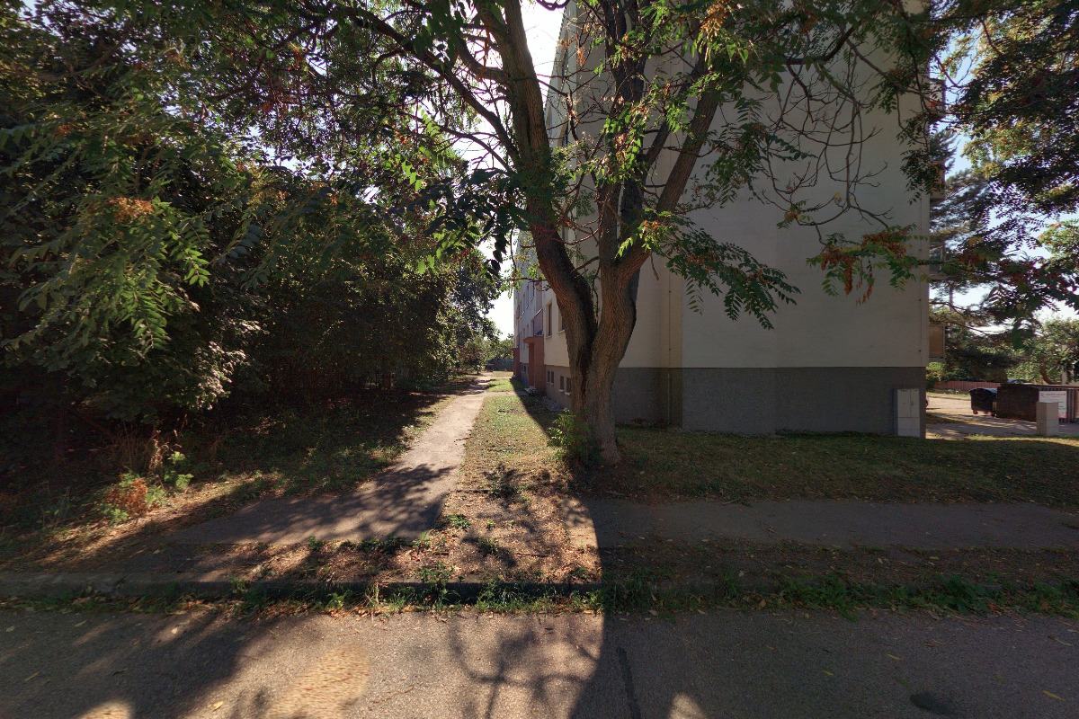 Glance & Slim studio