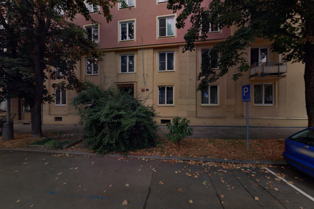 Produkt a specializace