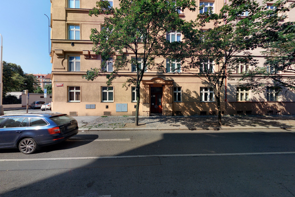 MIPEK, s.r.o. foto 2